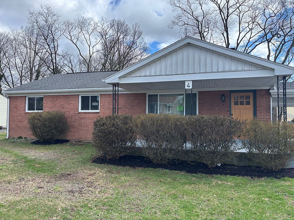 1st image of 4 Stephen Rd