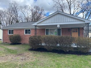 4 Stephen Rd, Camp Hill, PA 17011