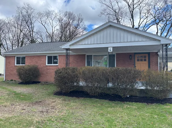 4 Stephen Rd, Camp Hill, PA 17011