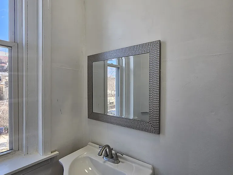 1909 McCulloh St #2 — Photo 11