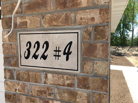 2nd image of 322 Kettle Moraine Dr N APT 4