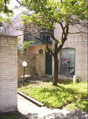 1st image of 9915 POWHATAN DR #1G