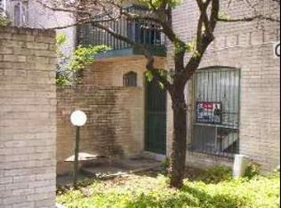 9915 Powhatan Dr APT 1G, San Antonio, TX 78230