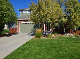 6055 E 132nd Way, Thornton, CO 80602
