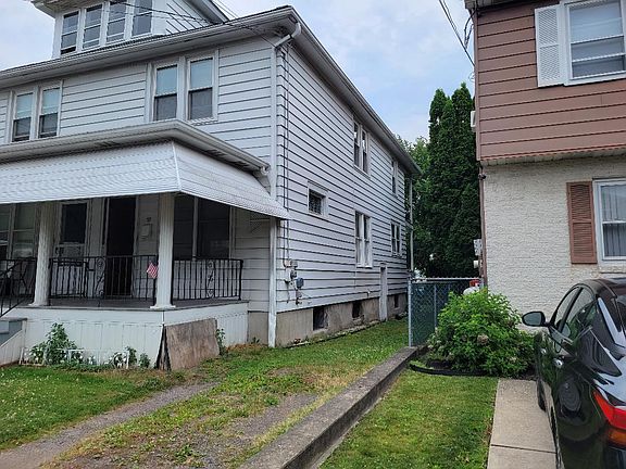 2nd image of 59 N Welles Ave