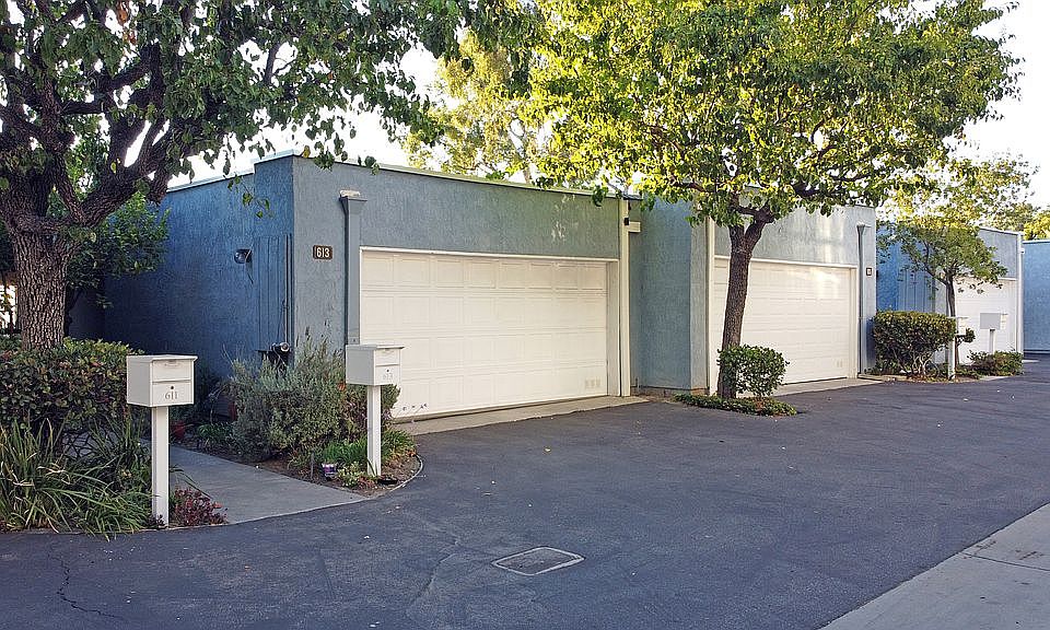 1st image of 613 Cabrillo Villas