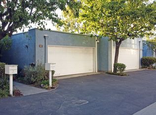 613 Cabrillo Villas, Los Angeles, CA 90042