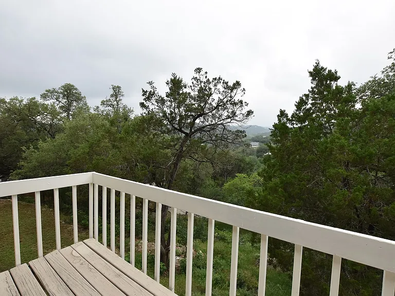 1905A Toro Canyon Rd — Photo 14