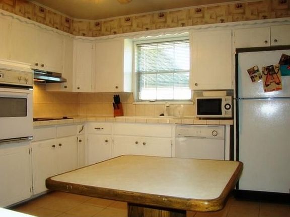 Sparkling and clean ! 