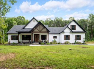3512 Scenic Hwy, Rising Fawn, GA 30738