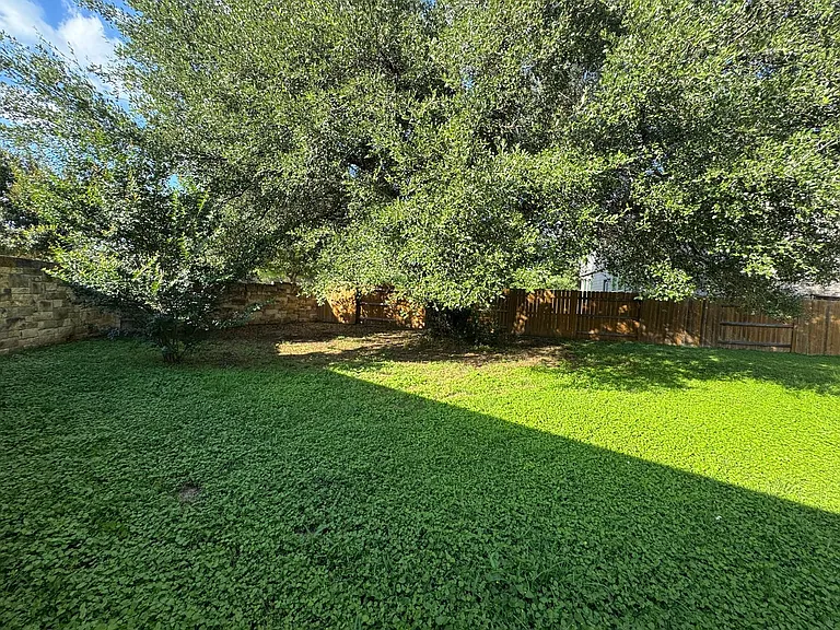 14100 McCoy Loop #1 — Photo 38