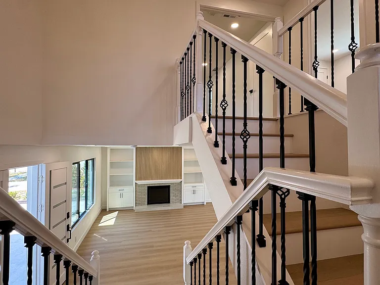 17502 Luther Ave — Photo 14