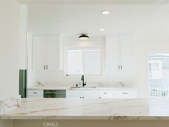 5th image of 12828 Rexton St