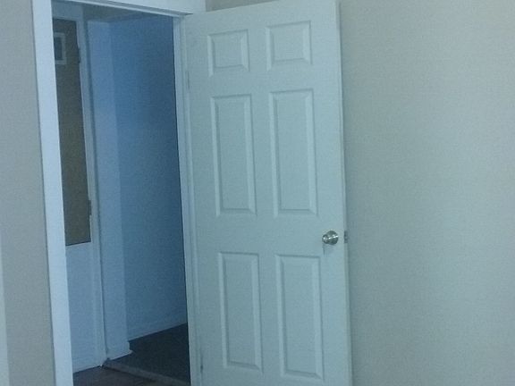 4th image of 5322 W Washington Blvd #1