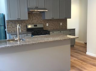 130 N 21st St, Philadelphia, PA 19103