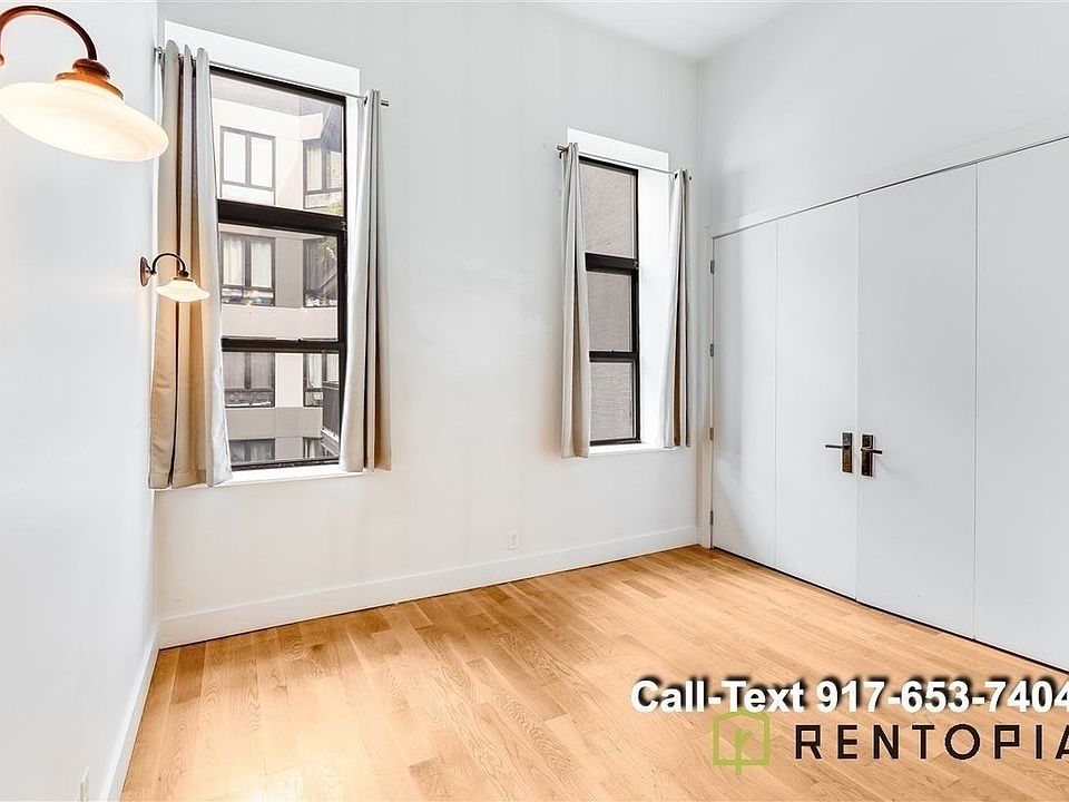 1st image of 949 Willoughby Ave #321