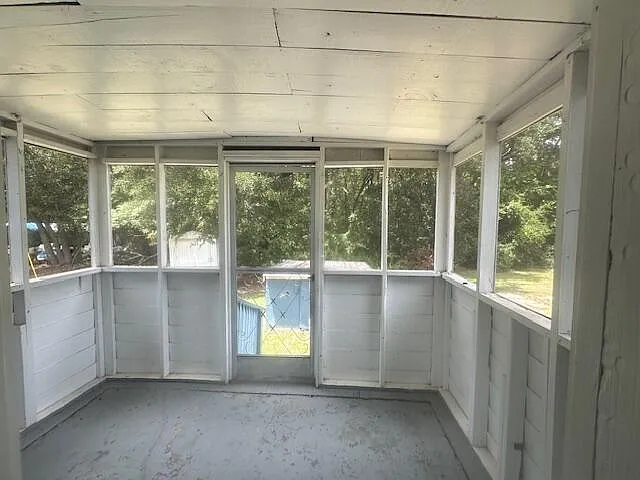 29 Valentine Ct — Photo 19