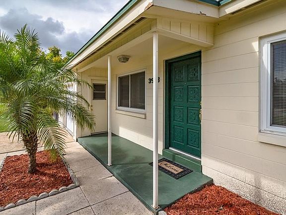5th image of 3903 Castell Dr