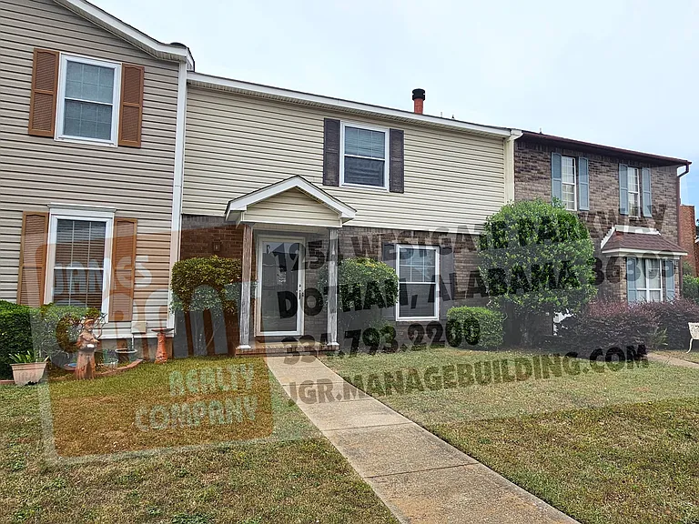 30 W Chadwick Cir — Photo 2