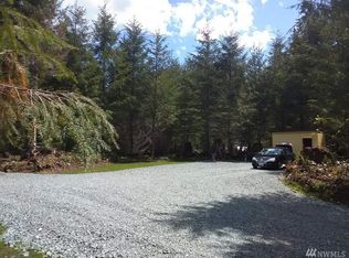 56325 Murray Rd E, Ashford, WA 98304