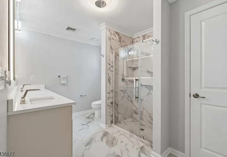 612 Lopez Ln — Photo 19