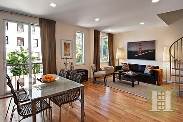 Sold by Halstead Real Estate | media 2