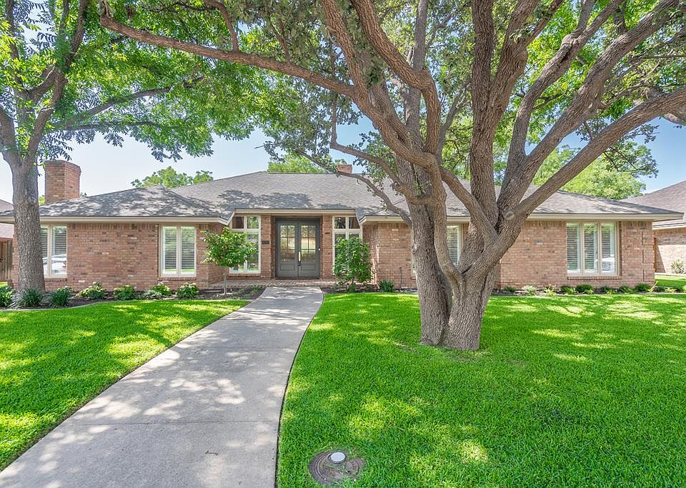 1st image of 3505 Trinity Meadows Dr