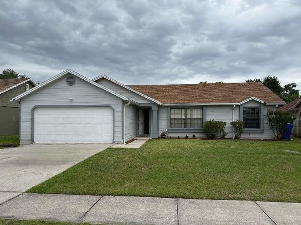1564 Wyman Cir
