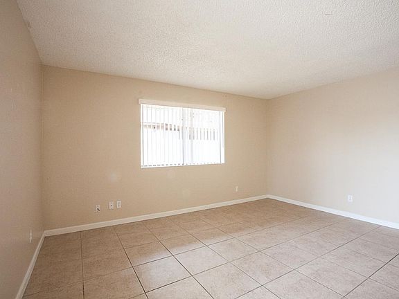 2nd image of 3839 N 23rd Dr APT 2