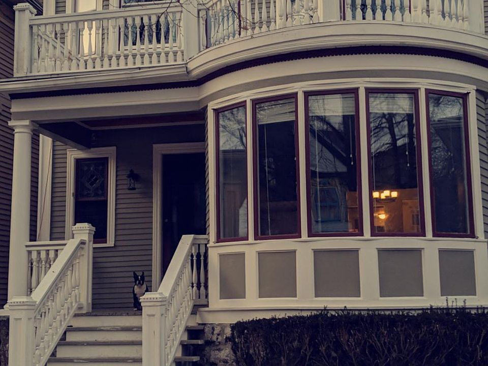 1st image of 179 Saint James Pl