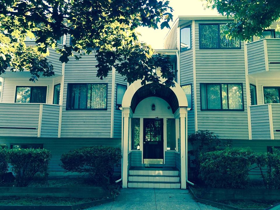 70 LAWRENCE ST.