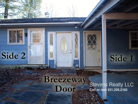 5th image of 380 Halstead Dr