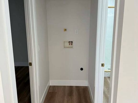 5th image of 814 Missouri Ave APT 2