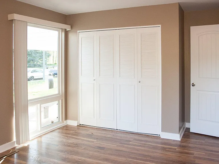 2820 Parklake Dr — Photo 12