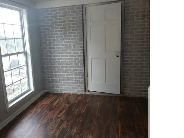 2826 Orlando Dr, Montgomery, AL 36110