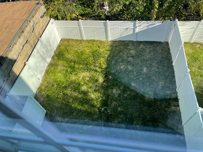 720 Bergen St #1 — Photo 23