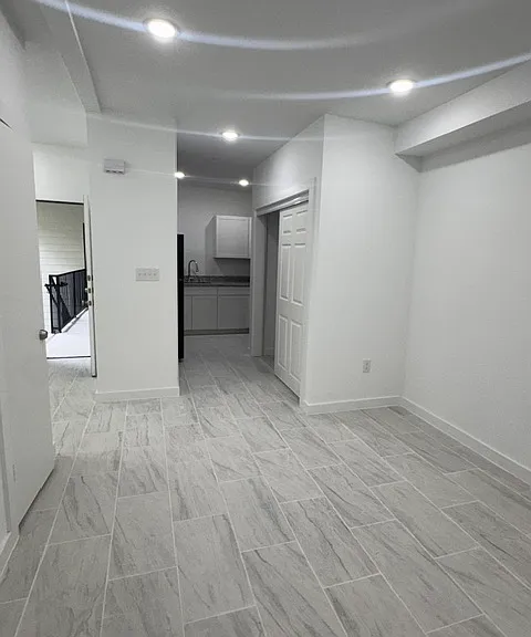 8503 S Flores St #1101 — Photo 8