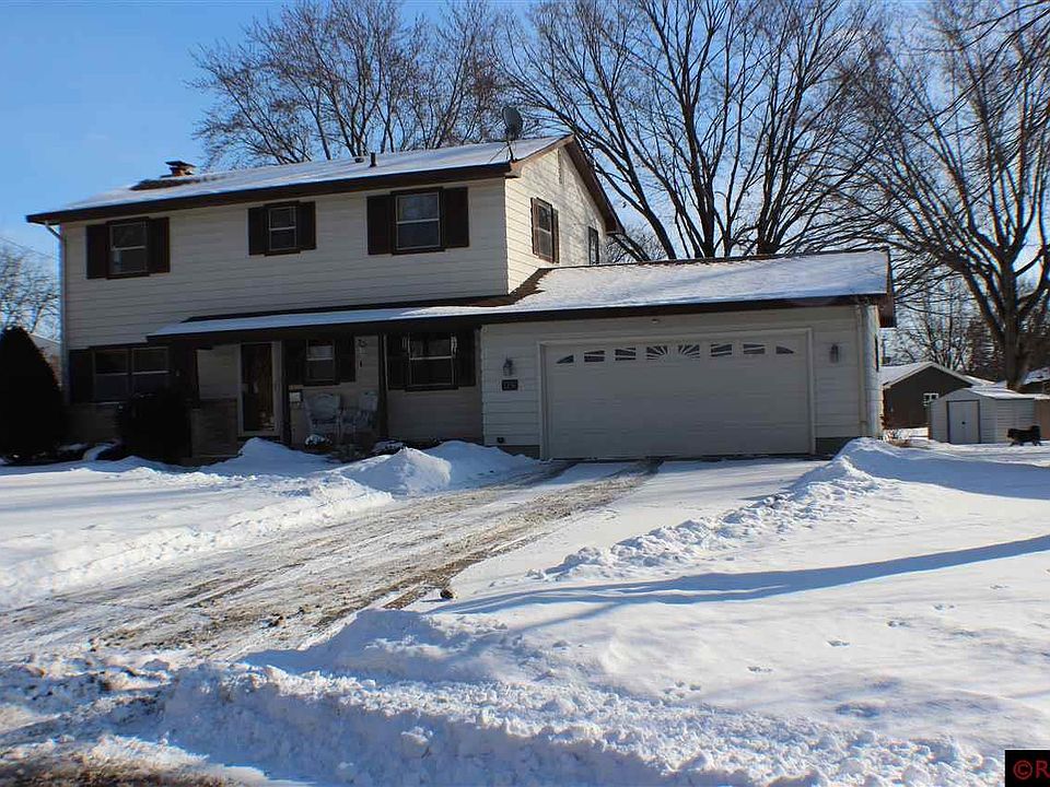 1st image of 129 Atwood Dr