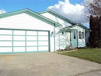 2nd image of 1342 Crystal Ln