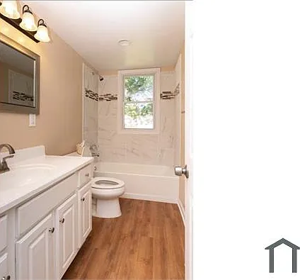 912 Martin Rd — Photo 5