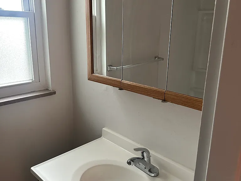 21011 Westway Dr #4 — Photo 30