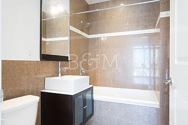 Rented by Brick&Mortar