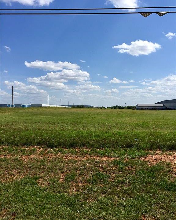 1st image of 2849 Beltway S
