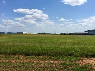 2849 Beltway S, Abilene, TX 79606