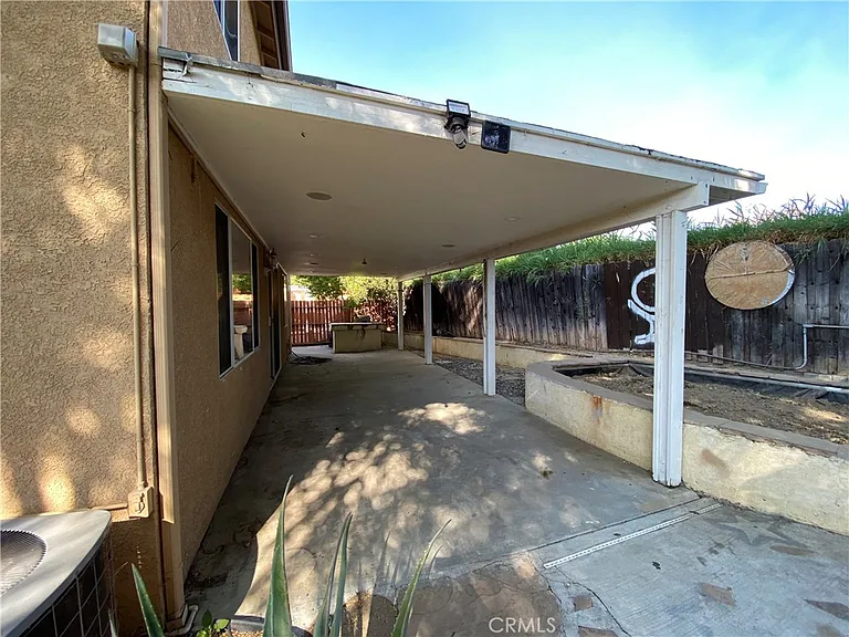 8210 Quakertown Ave — Photo 22
