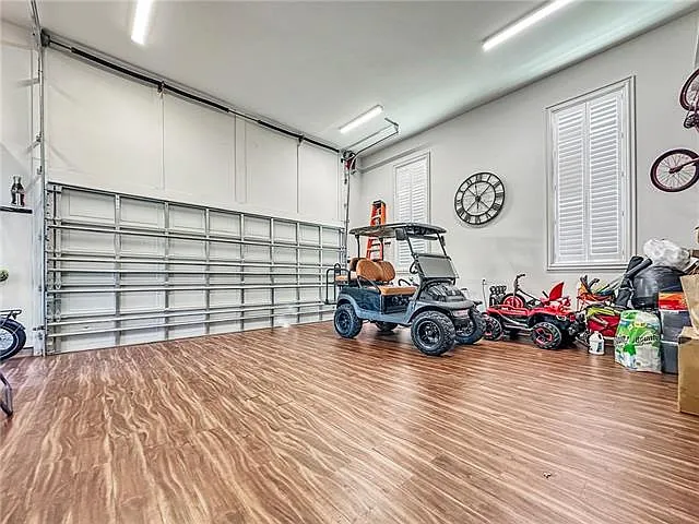 12 Royal Palm Blvd — Photo 16