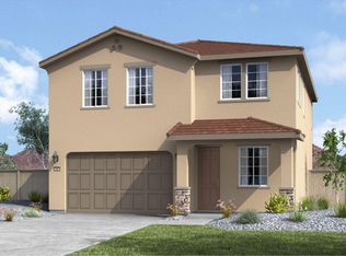 6113 Shining Sunset Dr, Sparks, NV 89436