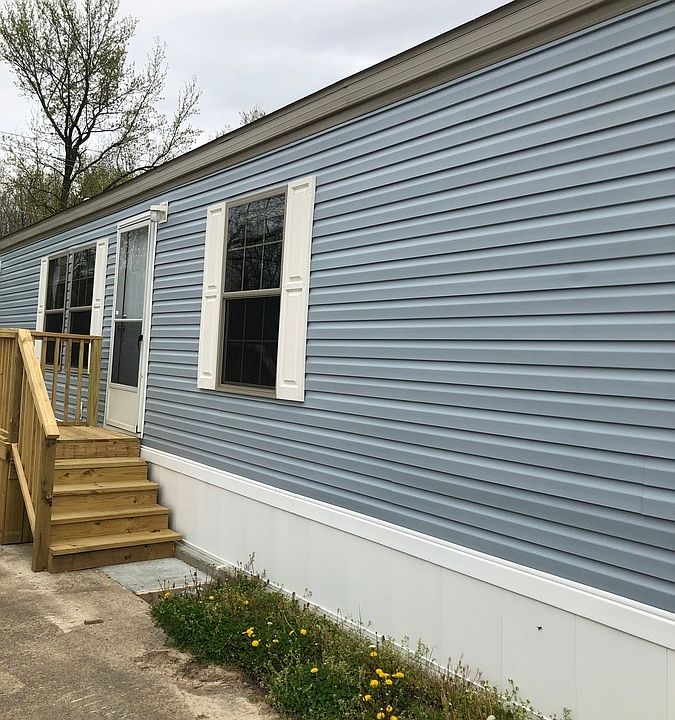 1st image of 1914 Hood Ave #5