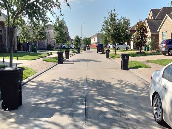 4th image of 10802 Marigold Glen Way