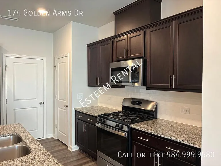 174 Golden Arms Dr — Photo 5